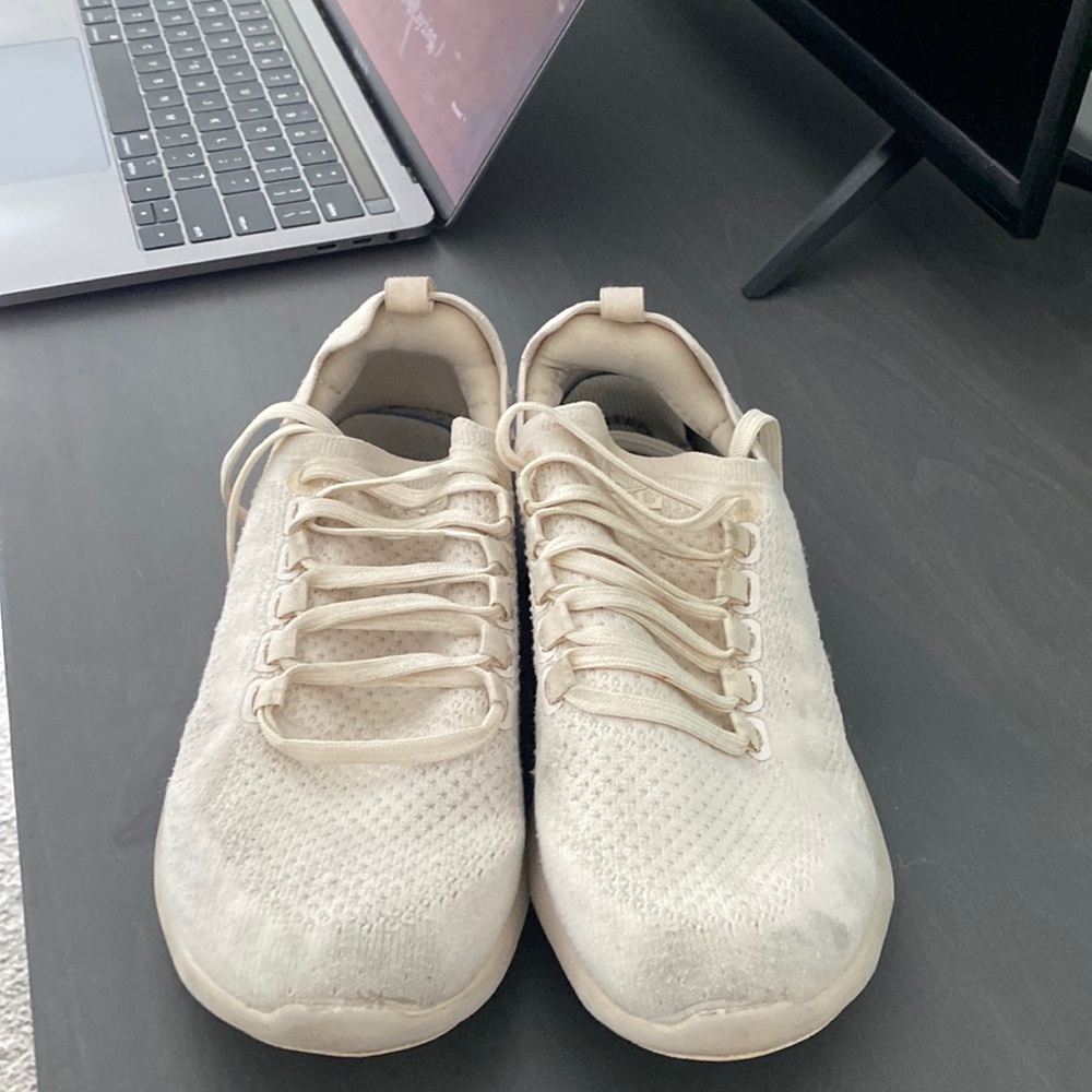 APL sneakers